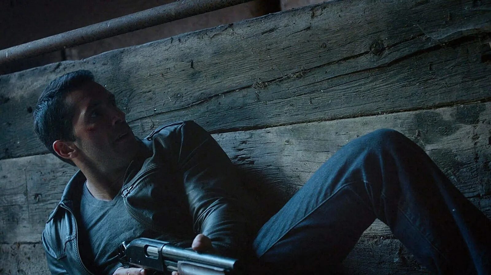 скотт эдкинс джонни кейдж. коллекторы фильм скотт эдкинс. актер скотт эдкинс. скотт эдкинс каскадеры. скотт эдкинс каскадеры.