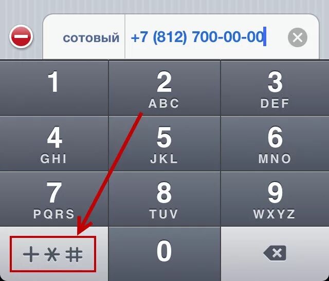 Добавочный номер. Набор номера. Набор номера с добавочным с мобильного телефона. Добавочный номер как набрать. Как набрать телефон 7 на мобильном