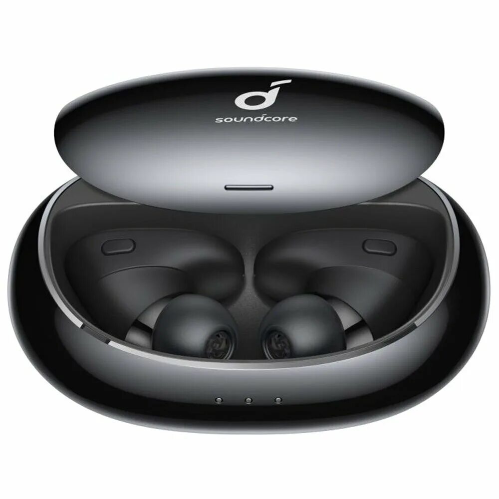Anker liberty air 2 pro. Наушники анкер либерти. Беспроводные наушники anker soundcore liberty. Anker liberty 4 white. Anker soundcore liberty отзывы.