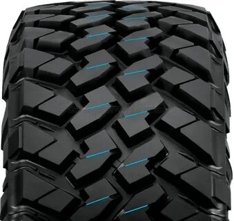 Nitto grappler