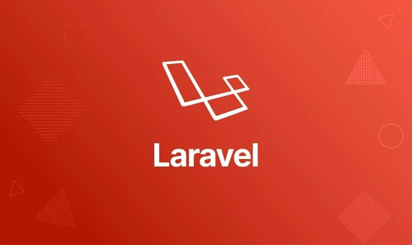 Laravel service provider. Laravel картинки. laravel код. laravel logo. логотип ларавель.