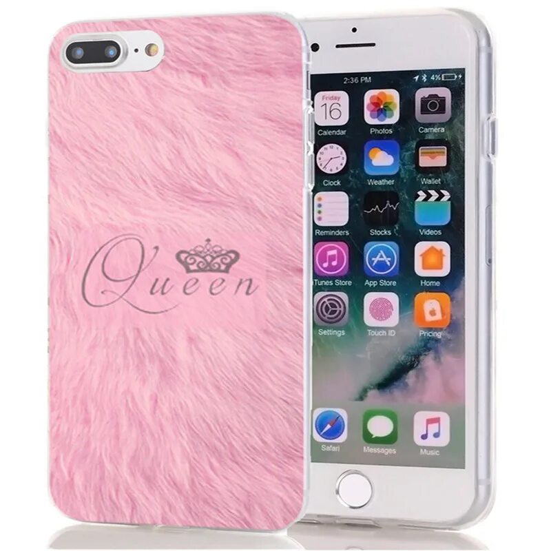 Айфон розовый макс. Iphone 14 pro max розовый. xr max розовый. чехлы на xs max нежно розовый. 14 про макс розовый.