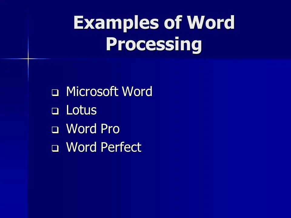 Word processing. Текстовый процессор Microsoft Word. Word processing program. Word processing презентация.