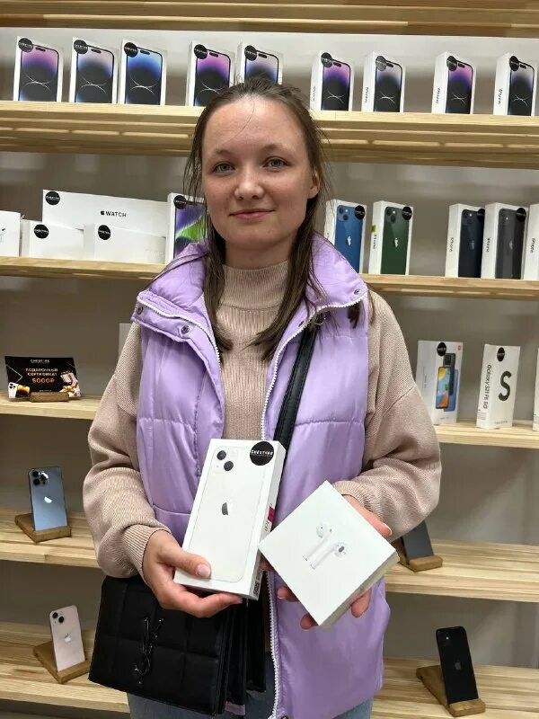 эппл чебоксары. эппл чебоксары. Ipoint новосибирск внутри. Apple официальные дилеры. эппл чебоксары.