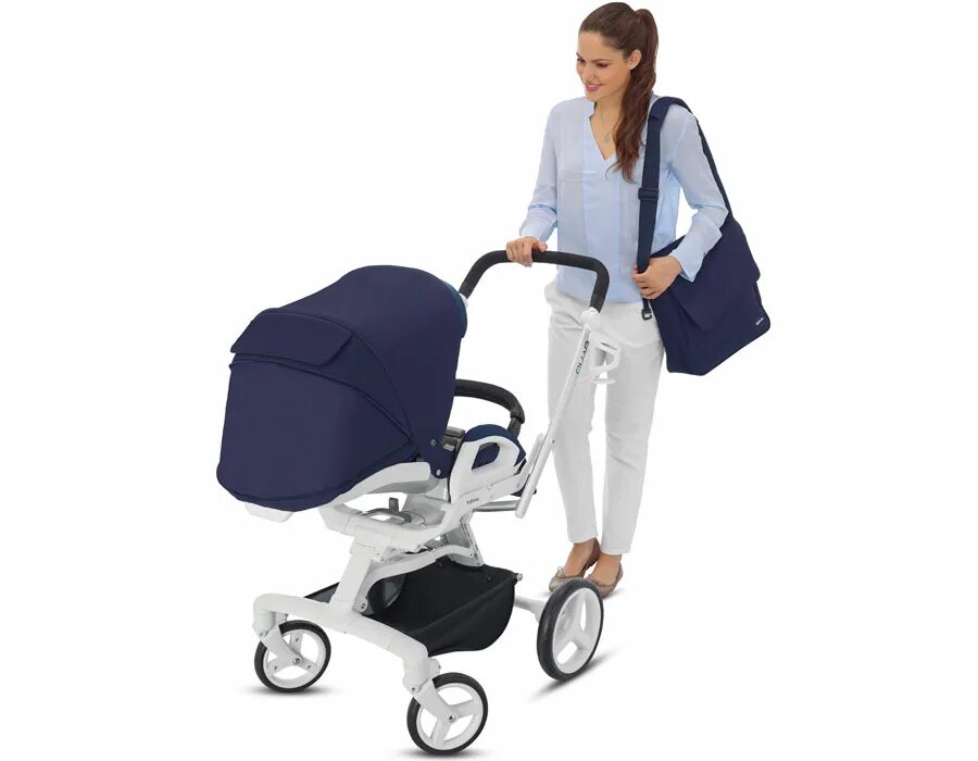 Inglesina quid прогулочная. Inglesina quad 2. прогулочная коляска inglesina quad. прогулочная коляска inglesina quad 2. коляска инглезина квид.