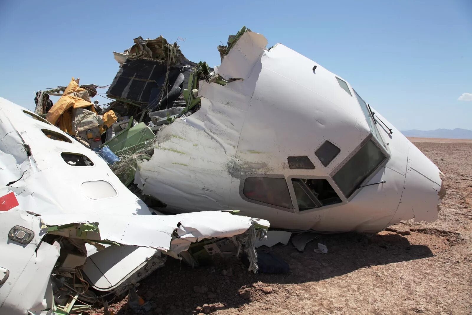 Боинг падает. Боинг-777&quot; авифкатастрофа. самолёт boeing 727.розбился.