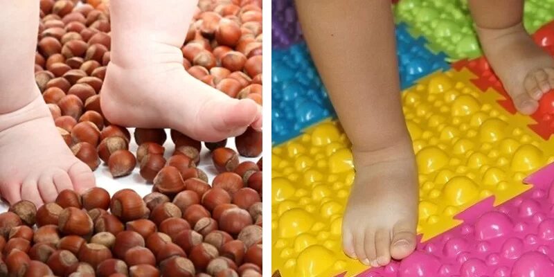 Профилактика плоскостопия у детей. Плоскостопие у детей причины профилактика и методы. Профилактика плоскостопия у детей в детском саду. Профилактика плоскостопия. Памятка профилактика плоскостопия.