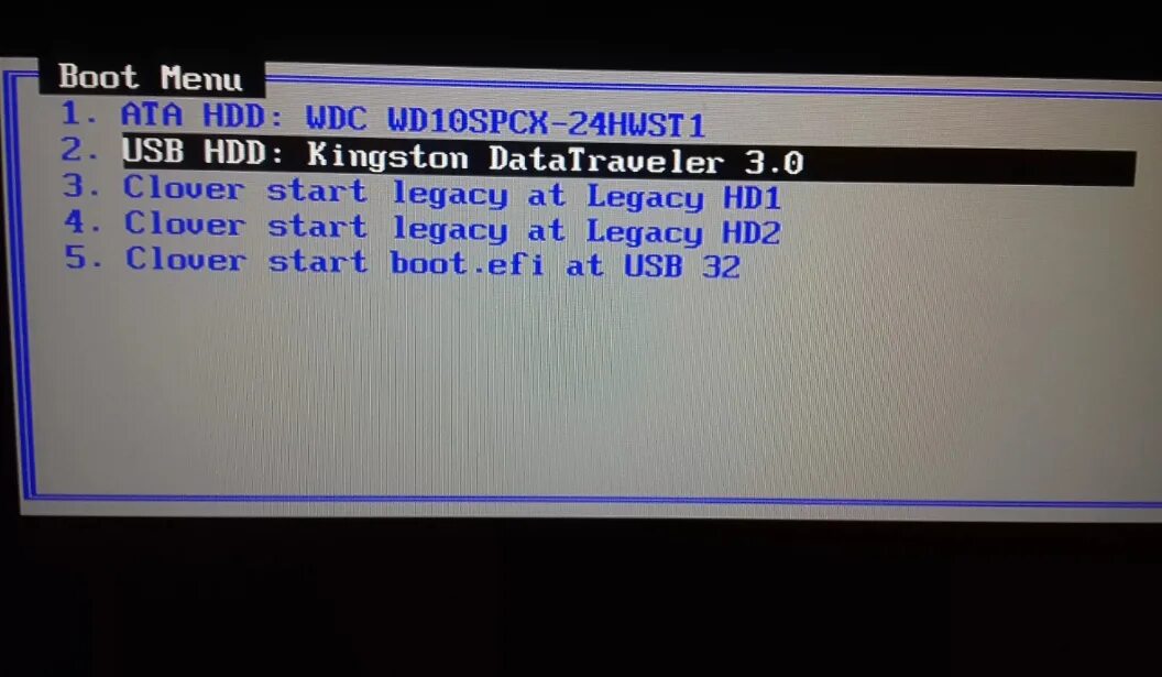 Настройка меню загрузки. Биос бут меню. bios boot menu ноутбук. виндовс 7 boot menu. окно биоса boot.