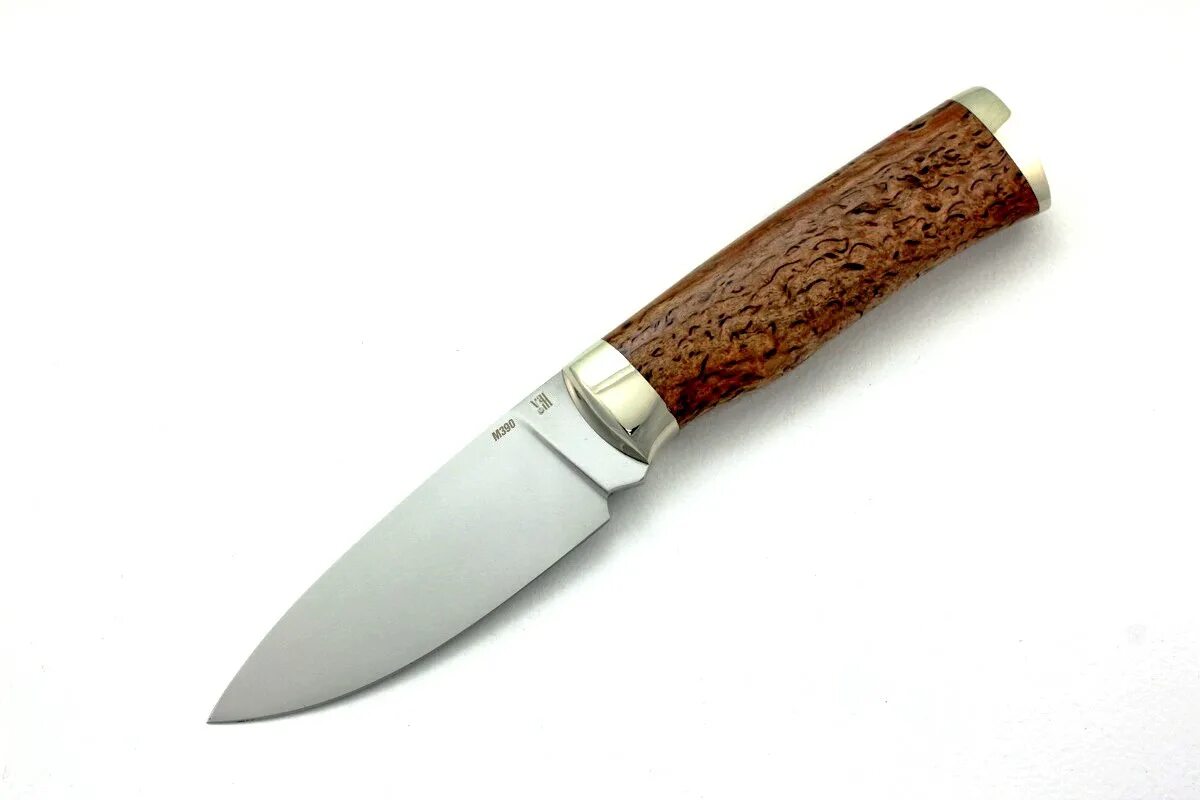 Купить ножи бивни. Нож клык сталь Bohler k110. Нож Сокол Ульданов. Нож Леший Elmax. Нож гепард Ульданова.