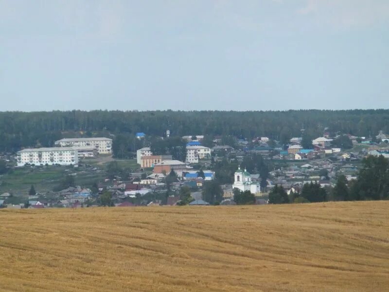 Прошить красноярск. Село шила Сухобузимский район Красноярский край. Шила Сухобузимский район Красноярского края. Поселок Шилинка Сухобузимского района Красноярского края. Красноярск Сухобузимский шила.