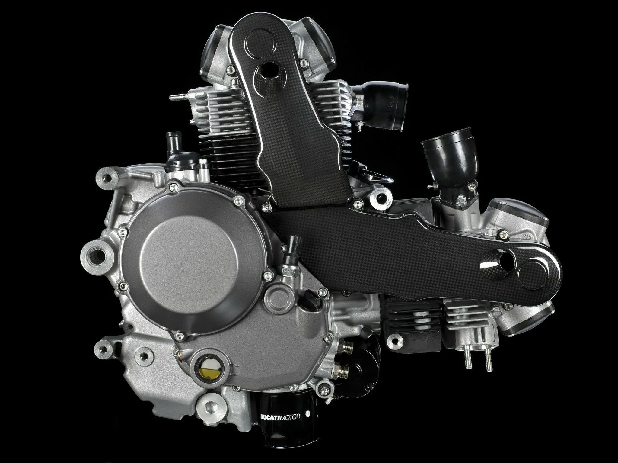 Ducati 916s двигатель. двигатель с овальными поршнями. Da90s двигатель. ямаха мотор v6. L образный двигатель ducati.