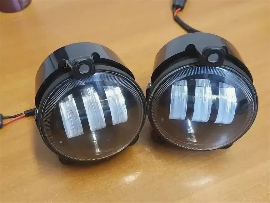 Led ПТФ Sal-man. ПТФ 2170 двухрежимные 5 линз. Фара ПТФ 2190 лед. Противотуманные фары 406