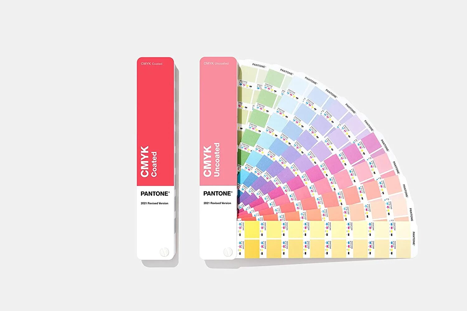 Coated uncoated. Веер пантонов для полиграфии. Пантон веер formula guide solid coated 490 c. Пантонник смук. Coated uncoated.