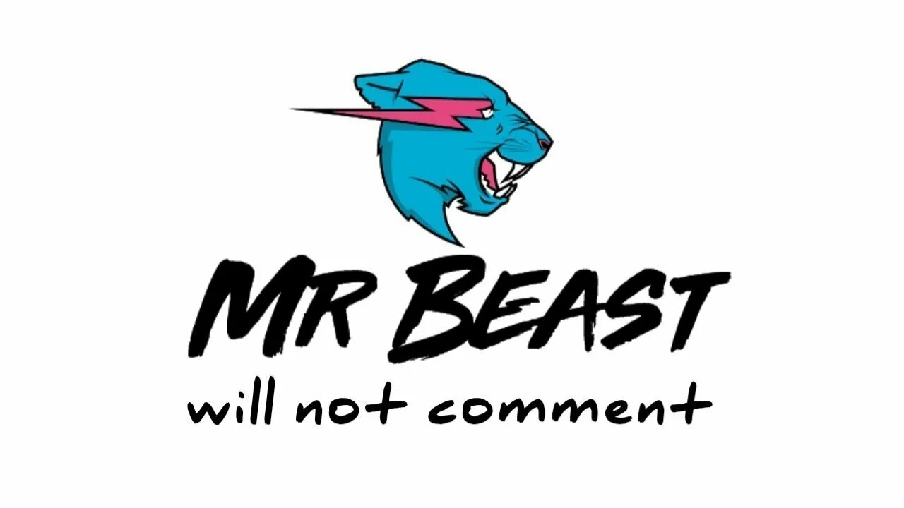 Мистер Бист. Логотип MRBEAST. Мистер Бист логотип. Mr Beast на русском.