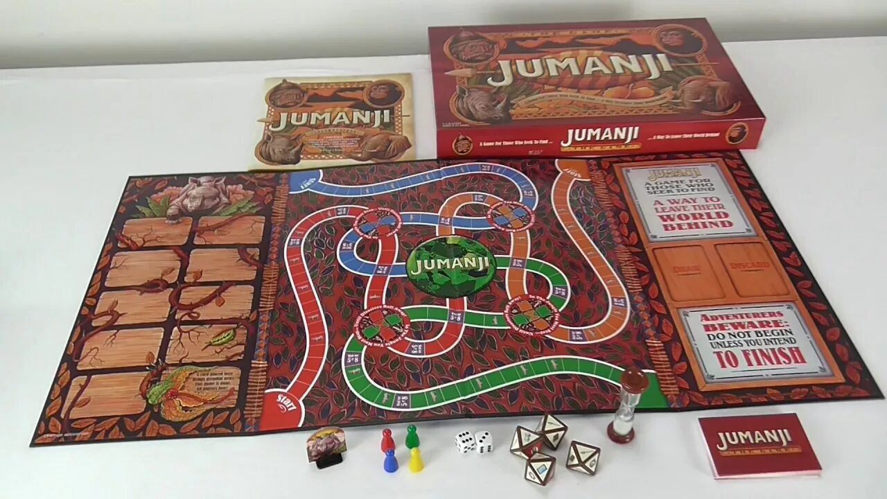 Карта игры Джуманджи. Джуманджи поле игры. Настольная игра Jumanji.