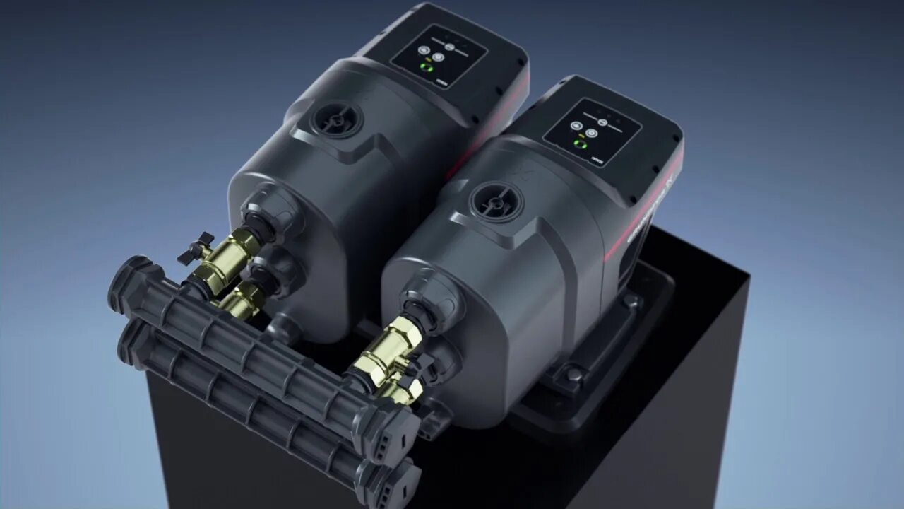 Grundfos 5 55. Grundfos scala1 3-45. насосная станция grundfos scala 2. насосная станция grundfos scala1. grundfos scala 1.