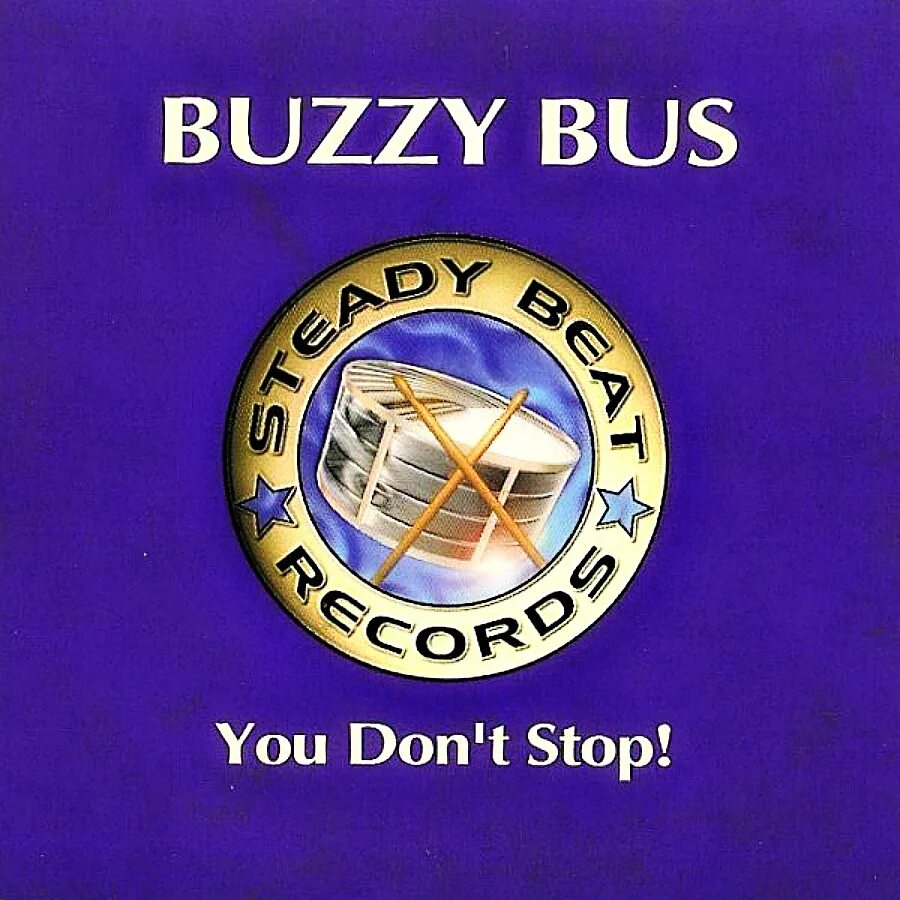 Buzzy Bus. Обложка Buzzy Bus — you don't stop. Bus Buzzy разработка урока. Баззи маджента (Buzzy Magenta). Busing песни