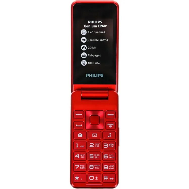 Philips Xenium e2601 Red. Philips Xenium e2601. Мобильный телефон Philips Xenium e2601 Red. Philips Xenium e227. Телефон xenium e2601