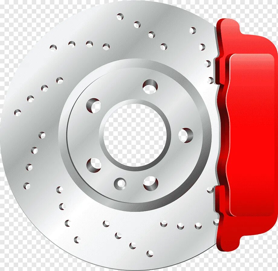 Как называется тормозной диск. Brake disc тормозные диски. диск тормозной а1304. df6187 (brake disc). тормозной диск без фона.