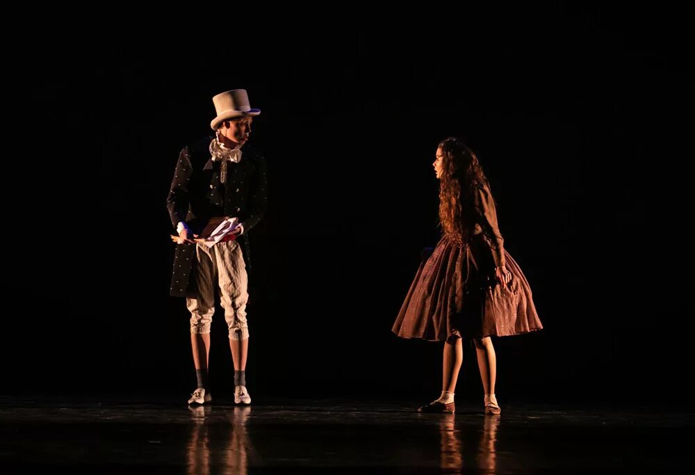 режиссер постановщик театра кукол вакансии. театральные приключения алисы. сейчас алиса театр. сейчас алиса театр. московский губернский театр алиса в стране чудес.