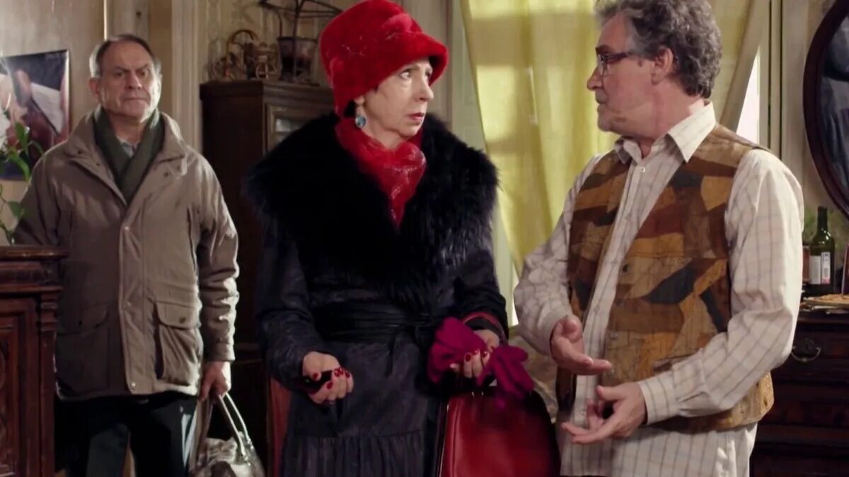 Между нами, девочками сериал 2013–2019. Между нами девочками. Между нами девочками 1 сезон 20 серия. Фильм между нами девочками 2 серия. Между нами девочками.