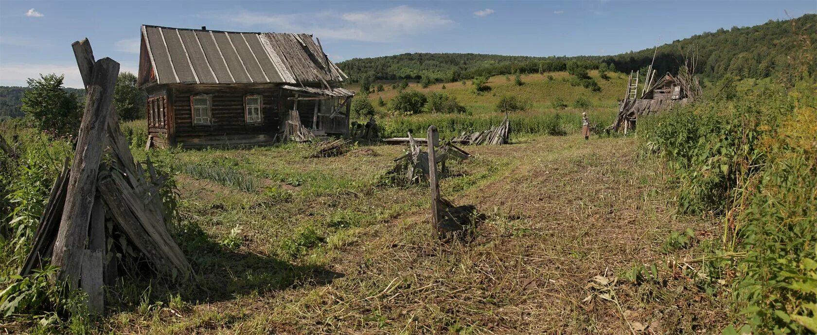 Окутывали поляны. Красивая Поляна Нуримановский район. Спецпоселение красивая Поляна Нуримановский район. Красивая Поляна Нуримановский район репрессированные. Красная Поляна Башкортостан Нуримановский район.