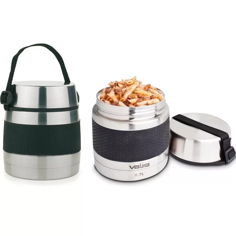 Термос для еды Valira. Термос food Flask 1,2л. Термос для еды нержавеющая сталь 2.6 л ailijin. Термос для еды food Flask 1200.