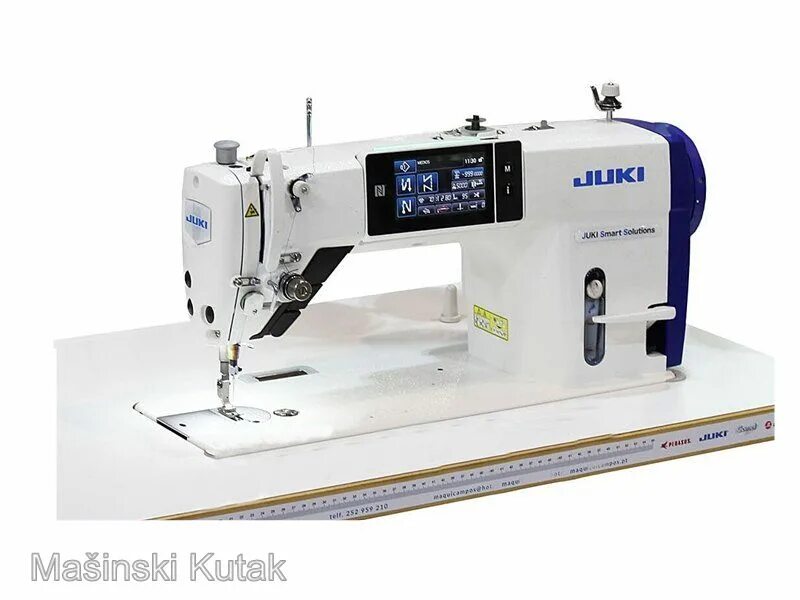 Швейная машина Juki DDL 8000a. Швейная машинка Джуки 9000. Juki DDL-9000csmsnbak 154/sc950an артикул: 680005. Промышленные машинки Швейные Juki DDL 9000. Промышленная швейная машинка juki