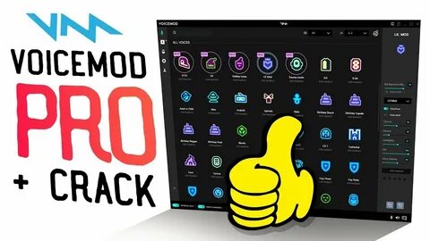 Voicemode