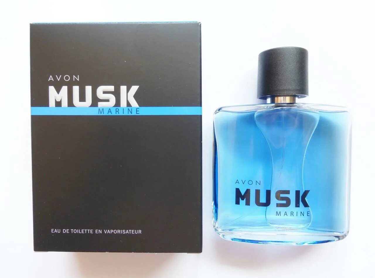 Мужская туалетная вода Musk Marine. Эйвон туалетная вода мужская Musk. Avon Musk мужская туалетная вода. Мужская туалетная вода эйвон МУСК. Авито туалетная вода мужская