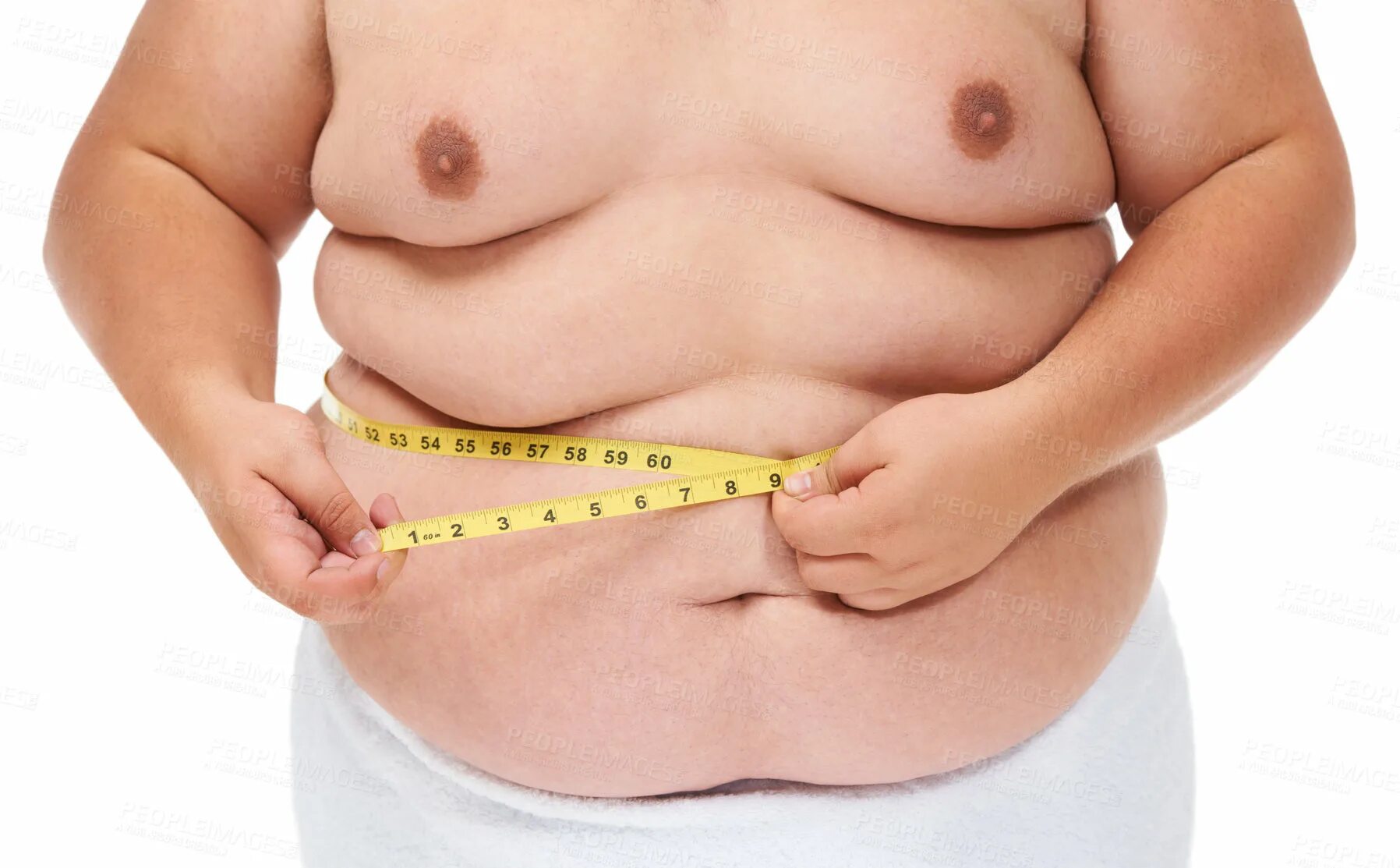 Сахарный диабет 2 типа ожирение. Увеличение массы тела ребенка