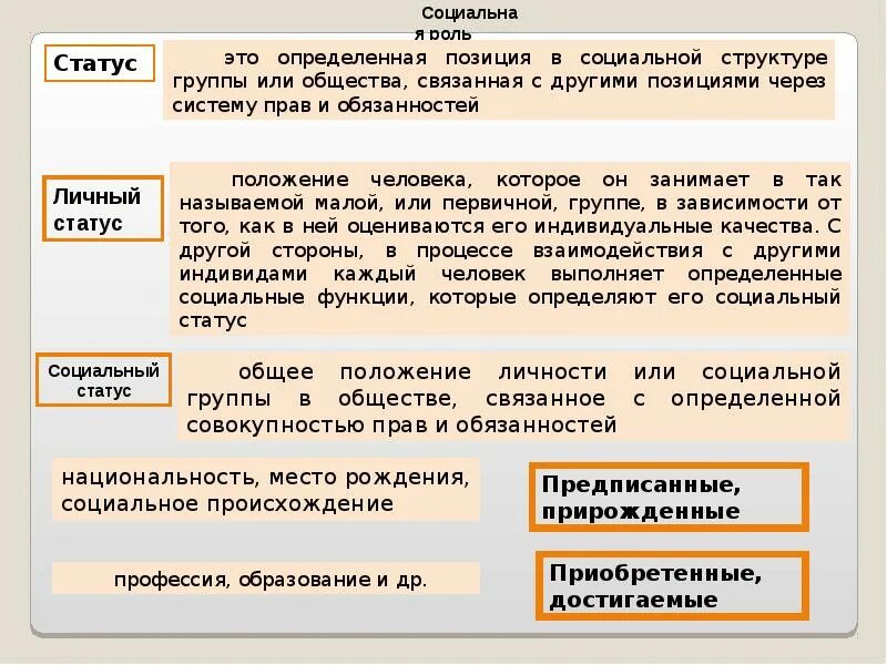 Примеры слова социальный. Определённая позиция в социальной структуре группы или общества. Социальная группа определяет социальное положение в обществе. Социальный статус определенная позиция в социальной структуре. Социальная позиция человека в обществе.