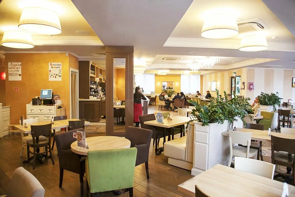 мята платинум химки. московское кафе. Cafe химки. кафе территория тушино. Cafe химки.