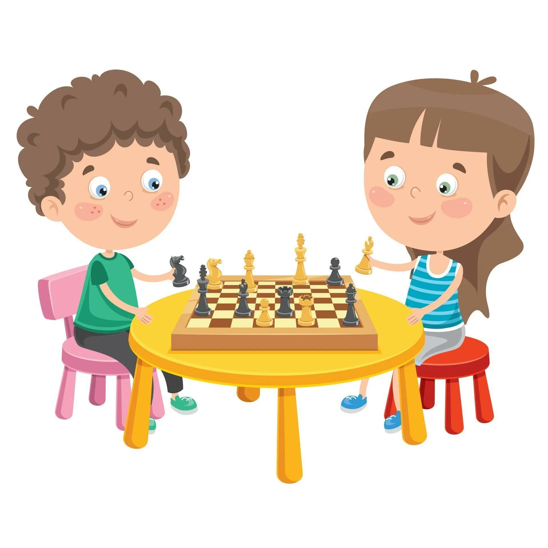 Playing c