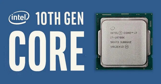 Процессор Intel Core i7-10700k. Процессор Intel Core i5-10400f. Intel Core i5-10600k. Процессор Intel Core i7 10700 KF OEM.