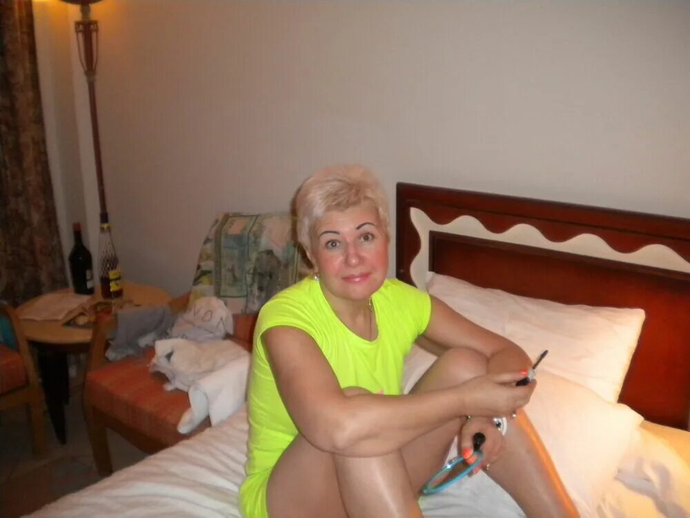 Познакомится С Бабушками И Секс