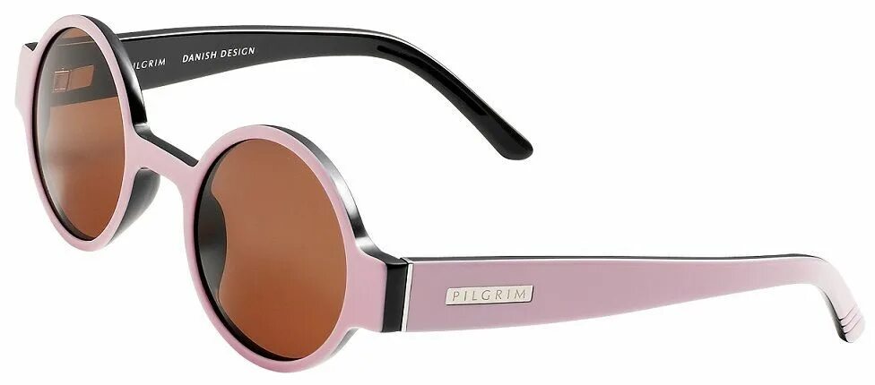 Валберис интернет магазин + очки+3.5 для чтения. Маленькие круглые солнцезащитные очки. Очки солнцезащитные Пилигрим. Garden очки солнцезащитные.