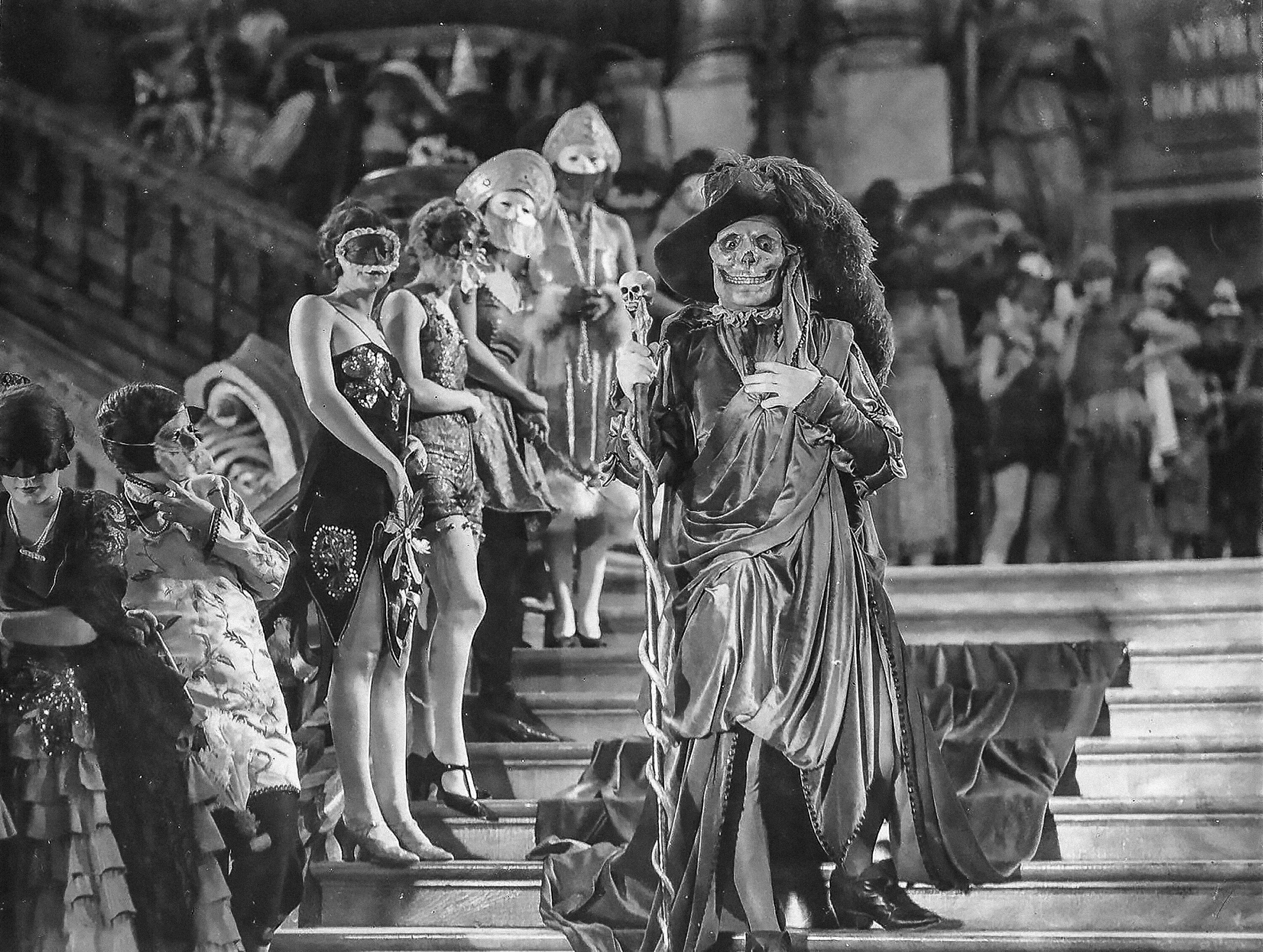 Phantom of the Opera 1925. ЛОН Чейни призрак оперы. Театр 20 века. Театра 19 20 века