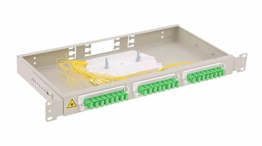 Telekord kc-64lc. Схема соединения оптического кросса. Оптический кросс коммутатор. Кросс оптический w502-01-sc-8mm-8mmc "пт плюс". Оптический кросс коммутатор.