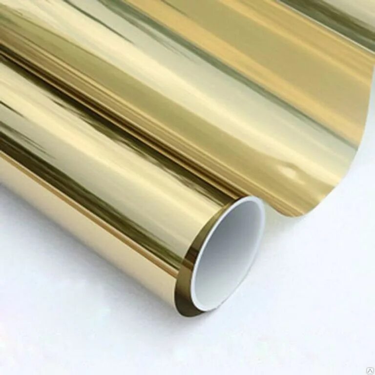 Silver 15 зеркальная тонировочная пленка. Зеркальная тонировочная пленка Gold r15. Пленка самоклеящаяся, металлизированная, золото, 0.45 х 3 м, 30 мкм. Пленка солнцезащитная Siver 5 (1,52x30).