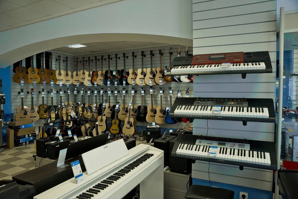 пушкина 82 уфа музторг. электрогитары томск. музторг ижевск. музторг калуга. музыкальный салон в квартире.
