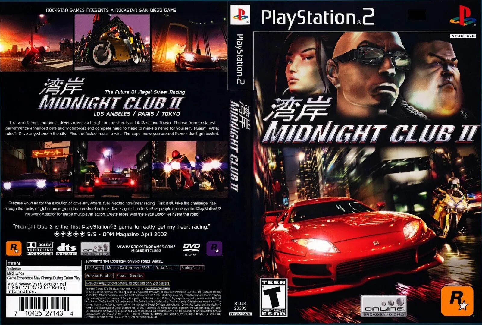 Миднайт клуб. Midnight Club PLAYSTATION 2. Midnight Club ps2. Midnight Club на плейстейшен 2. Ps2 Midnight Club II.