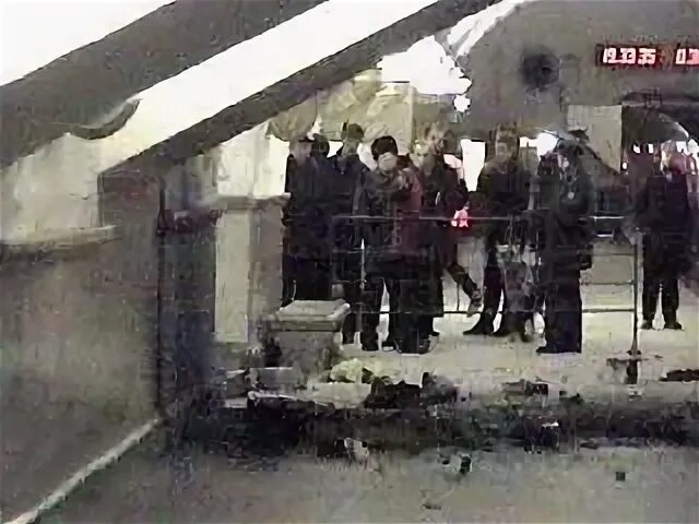 Когда будет следующий теракт в москве. Теракт Автозаводская 2004. 2001 Год взрыв на станции белорусская. • 5 Февраля 2001 года – взрыв на станции метро «белорусская-Кольцевая». Метро Автозаводская взрыв 2004.