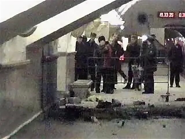 5 февраля 2004. Теракт автозаводская 2004. теракт 2004 метро рижская.