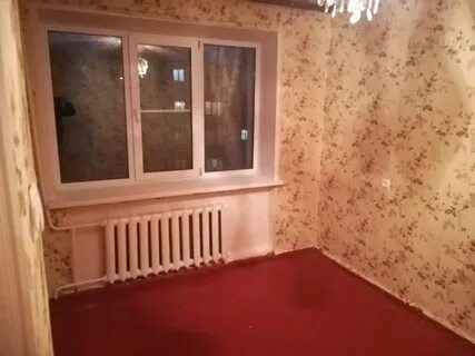 Снять квартиру в ливнах на длительный