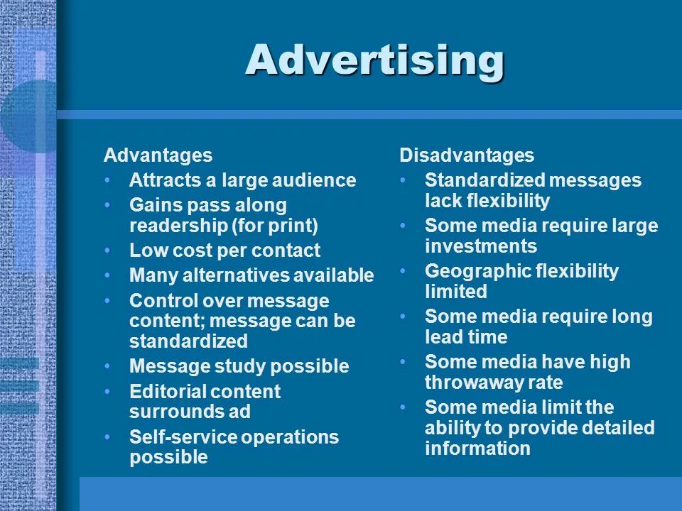 Advantages and disadvantages of technology. Advantages and disadvantages of advertising. advantages and disadvantages. advantages and disadvantages of advertisement. advantages для презентации.