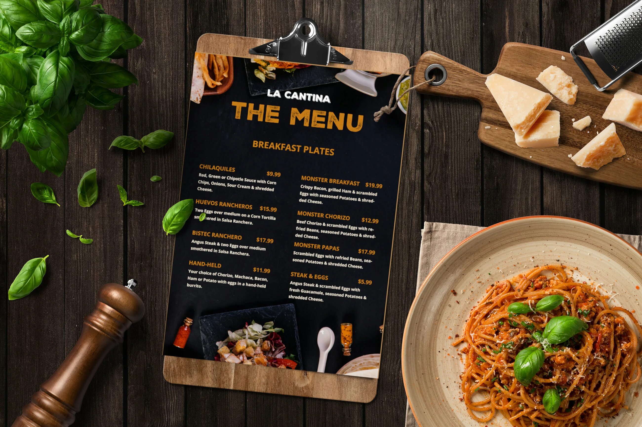 Menu h. Соуса меню дизайн. Бизнес обед лапша. Меню на свадьбу. Menu h.