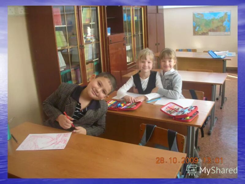 гимназия 44 новокузнецк учителя. 44 школа гимназия новокузнецк. гимназия 44 имени деева. гимназия 44 новокузнецк фото. новости гимназии 44 новокузнецк.