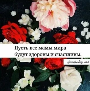 Патимат любовь не грех