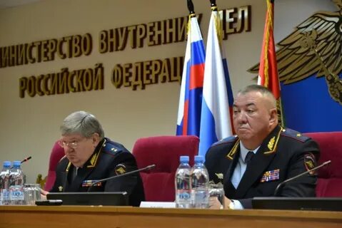 Кубышко